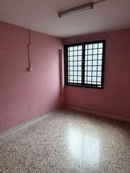 Blk 95 Old Airport Road (Geylang), HDB 3 Rooms #581332651